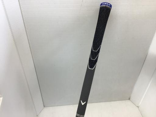 o`q`cxl@`@rlnjd@@PODT°