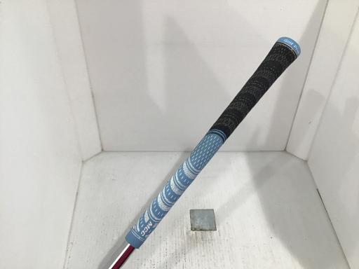 �c�������������@�v���������@�c�v�|�P�Q�O�f�@�V���o�[�@�T�U°