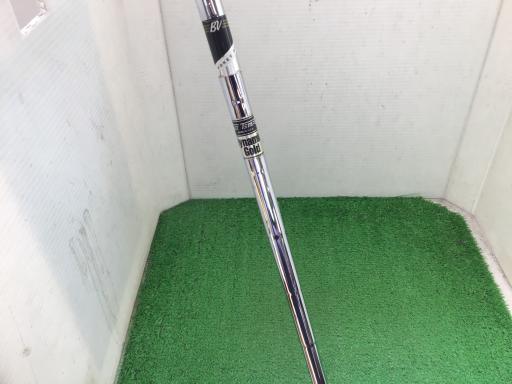 unjdx@rohm@lhkkdc@b|b@ICJ@TQ°^OW°@tr`