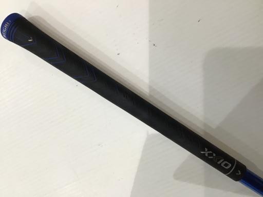 �w�w�h�n�i�Q�O�P�W�j�@�P�O�D�T°