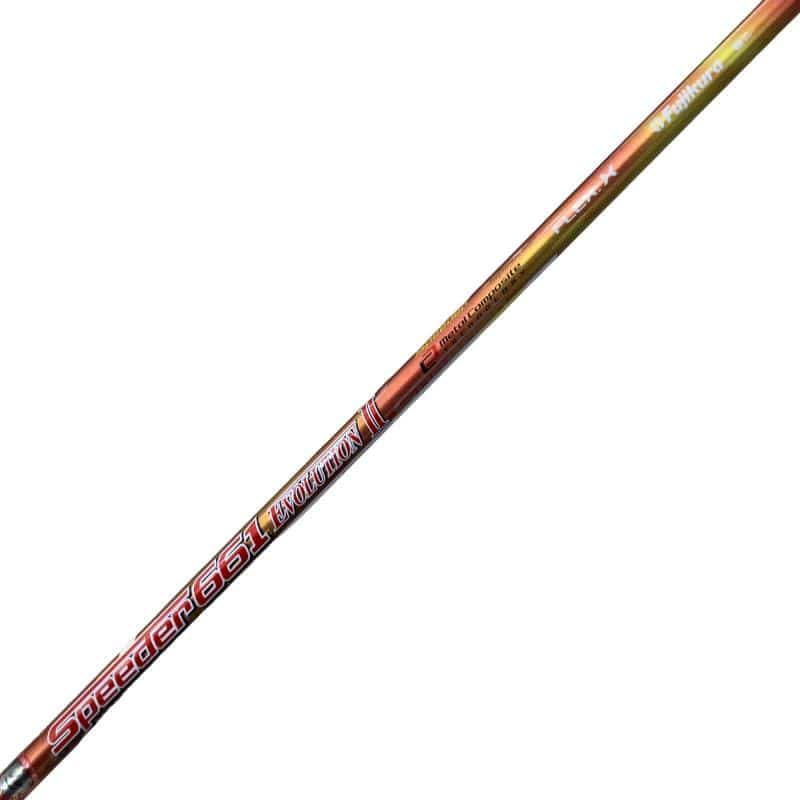 �l�Q�i�Q�O�P�V�j�@�T�v