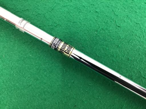 unjdx@enqfdciQOQPj@TW°^PQ°j