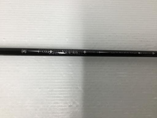 owf@ORPPwe@fdmT@PODT°