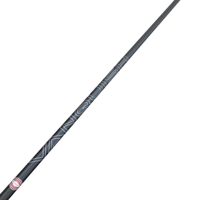 �a�q�h�c�f�d�r�s�n�m�d�@�a�Q�@�g�s�@�T�v