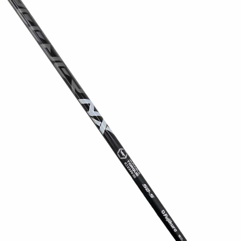 �a�q�h�c�f�d�r�s�n�m�d�@�a�Q�@�g�s�@�T�v