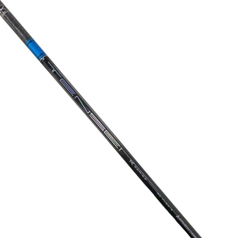 �a�q�h�c�f�d�r�s�n�m�d�@�a�Q�@�g�s�@�T�v