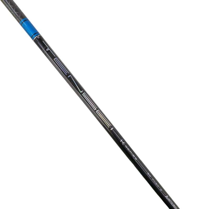 �a�q�h�c�f�d�r�s�n�m�d�@�a�Q�@�g�s�@�T�v