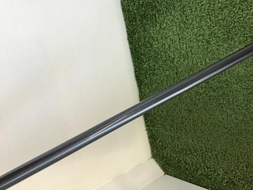 ２－ＢＡＬＬ　ＴＥＮ　３４インチ