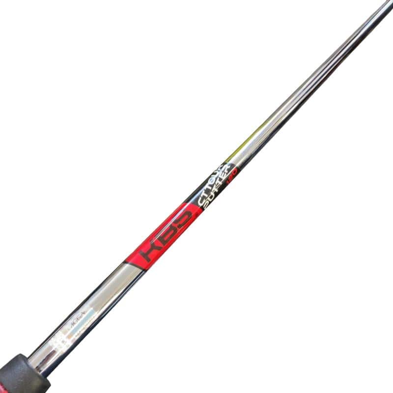 �q�����@�X�^�X�@�c�e�|�O�P�V�@�R�S�C���`