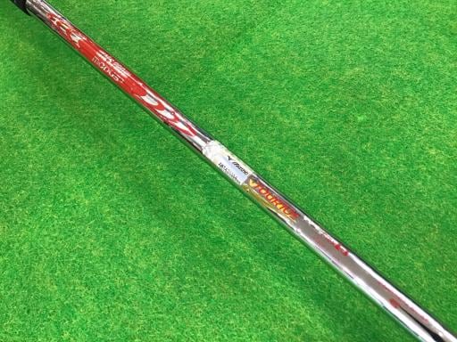 ~Ym@sgd@bq`esiQOQRj@TQ°^QQ°