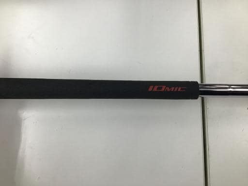 unjdx@rohm@lhkkdc@rlX@WFbgubN@UO°^OS°k