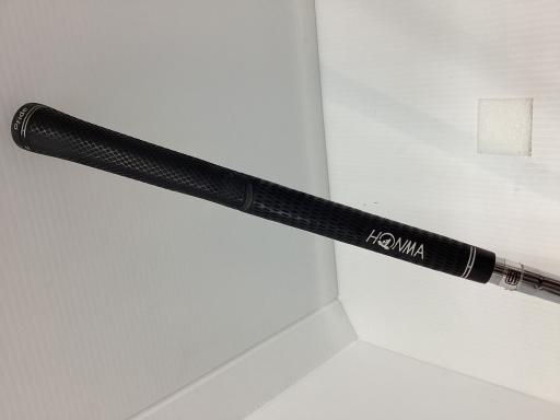 sntq@vnqkc@sv|viQOQPj@TW°^PQ°r