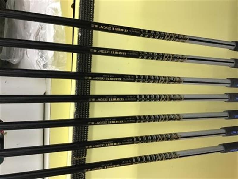 �w�w�h�n�@�e�n�q�f�d�c�i�Q�O�P�R�j�@�@�W�r�i���{���F�V�{�Z�b�g�j