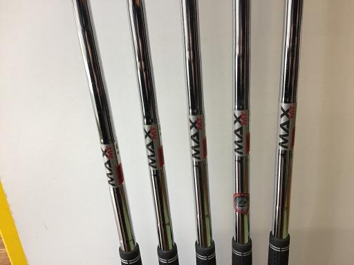 �r�s�d�`�k�s�g�@�g�c�i�Q�O�Q�R�j�@�T�r�i���{���F�T�{�Z�b�g�j