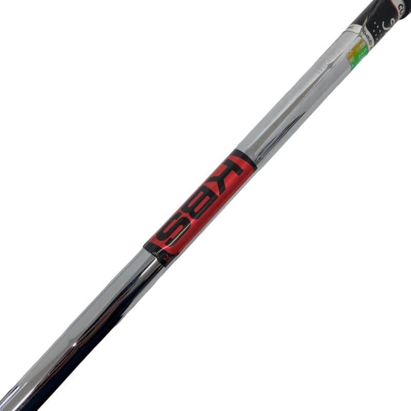 �X�P�R�@�g�@�Q�S°