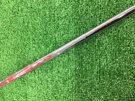 sntq@vnqkc@sv|viQOPTj@TQ°^OX°