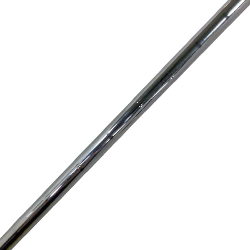 �u�n�j�d�x�@�b�n�k�c�@�e�n�q�f�d�c�@�T�Q°�^�O�W°