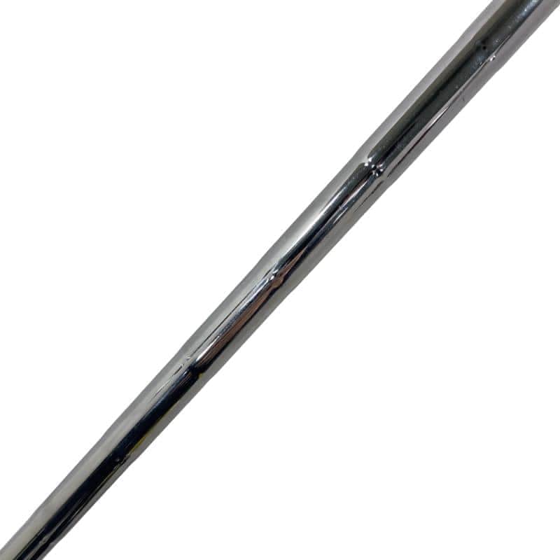 �e�n�q�f�d�c�@�v�d�c�f�d�@�J�b�p�[���b�L�i�Q�O�P�P�j�@�T�W°�^�O�X°