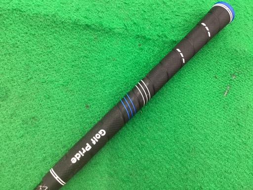 o`q`cxl@`@rlnjd@@PODT°