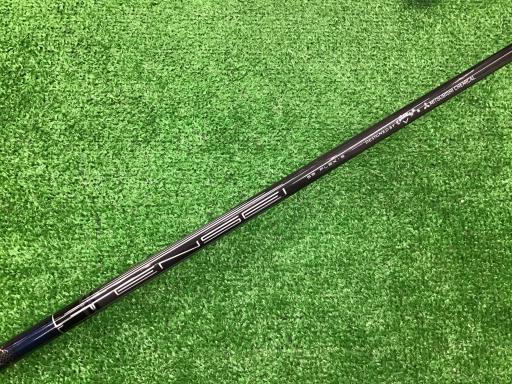 qnftd@rs@l`w@c@PODT°