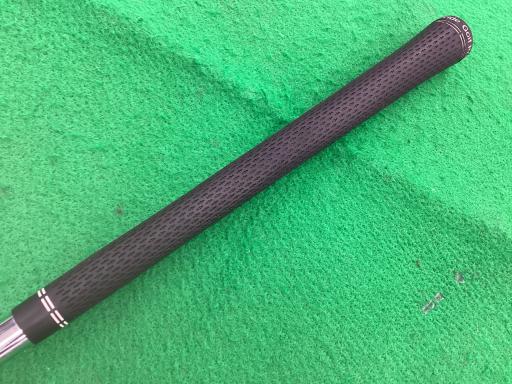 unjdx@rohm@lhkkdc@rlV@cA[N@TU°^PO°r