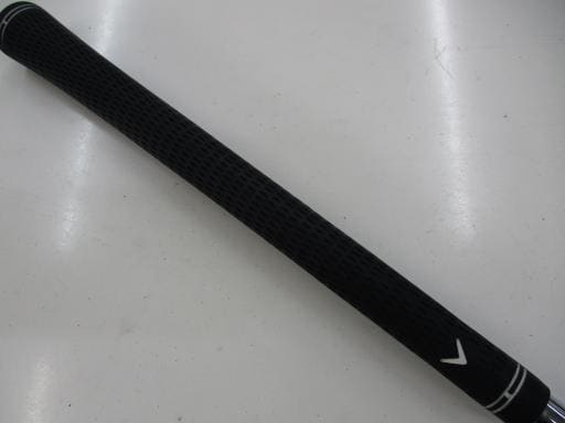 ＭＤ　５　ＪＡＷＳ　クロム　５８°／１２°Ｘ