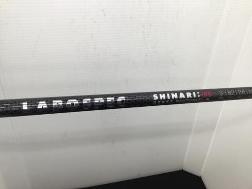 nmnee@tshkhsx@vhmfriQOQSj@jtqn@tS