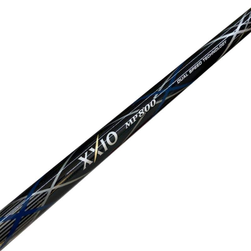 �w�w�h�n�i�Q�O�P�S�j�@�P�O�D�T°