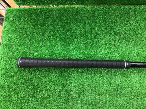 wwhniQOPQj@Uri{FU{Zbgj