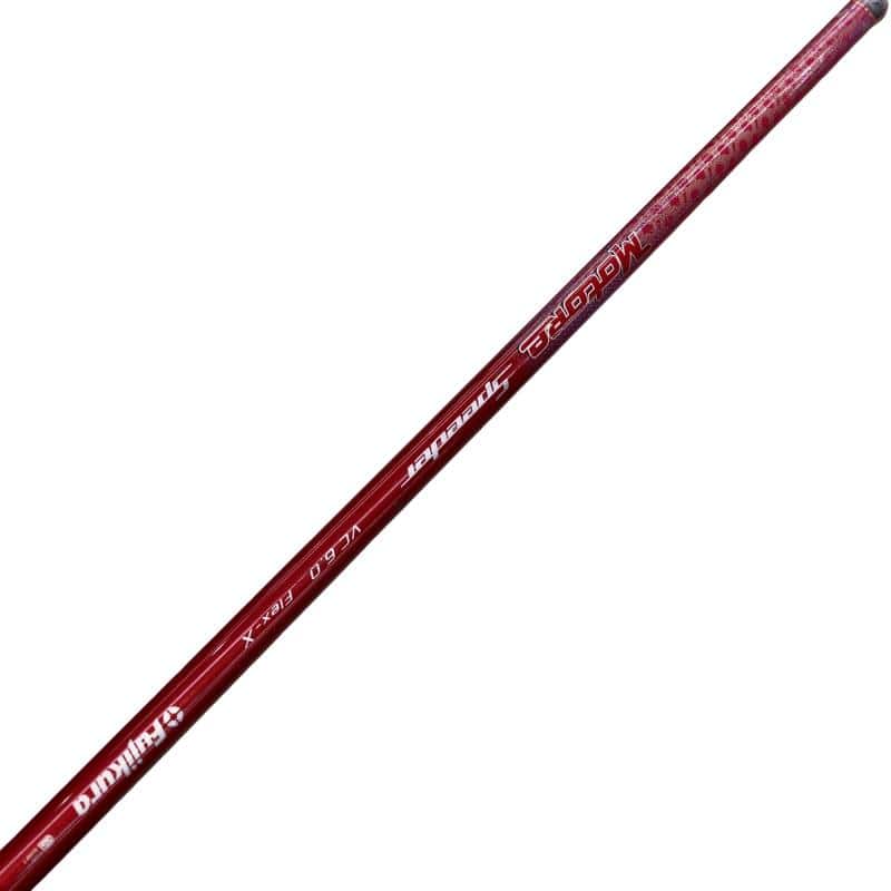 �r�k�c�q�@�@�W°