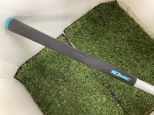 aqhcfdrsnmd@aQ@@XDT°