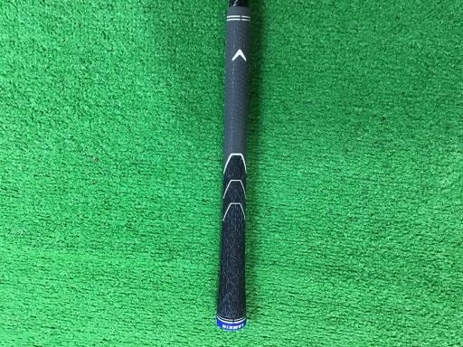 o`q`cxl@`@rlnjd@@@W°