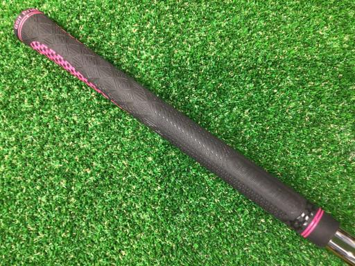 �b�����������������@�q�s�w�|�U�@�y�h�o�b�n�q�d�@�c�A�[�T�e���@�T�Q°�^�P�O°�@�l�h�c