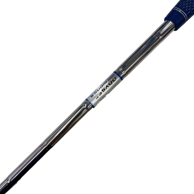 �v�g�h�s�d�@�h�b�d�@���P�@�R�T�C���`