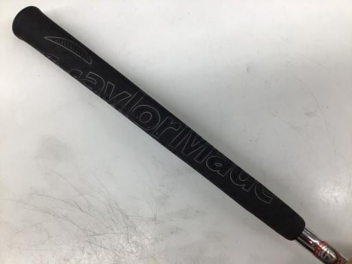 �s�o�@�s�q�t�r�r�@�a�P�s�b�@�R�R�C���`