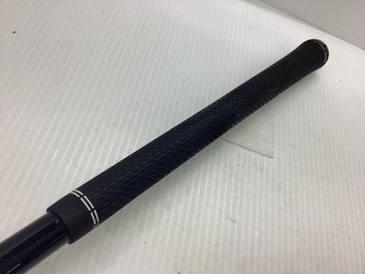 �f�S�R�O�@�r�e�s�@�P�O�D�T°