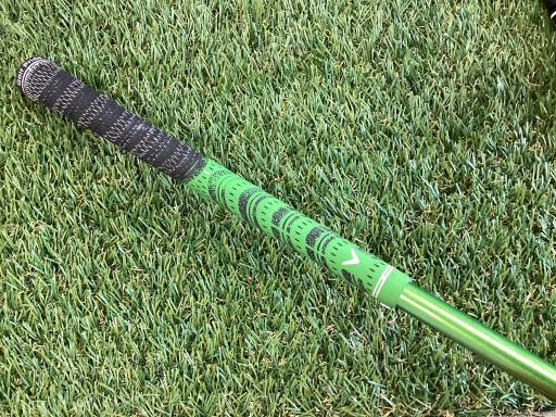 �q�`�y�q�@�e�h�s�@�w�s�q�d�l�d�@�P�O�D�T°