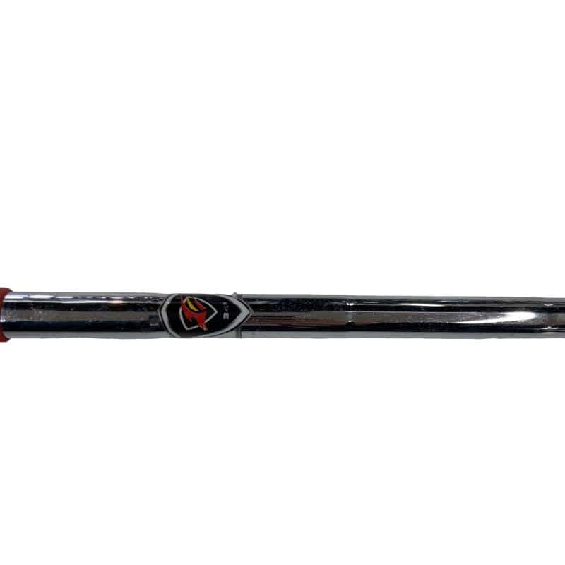 �q���������@�f�g�n�r�s�@���������{�@�c�`�x�s�n�m�`�@�R�R�C���`