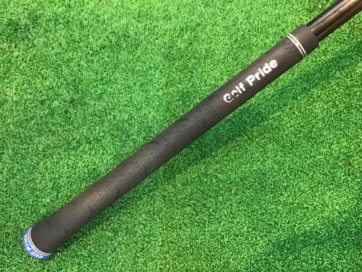 �q�n�f�t�d�@�r�s�`�q�@�@�X�D�T°