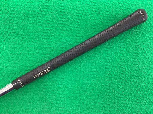 unjdx@enqfdc@TW°^PO°