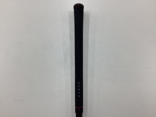 �n�m�n�e�e�i�Q�O�Q�O�j�@�j�t�q�n�@�@�X�D�T°