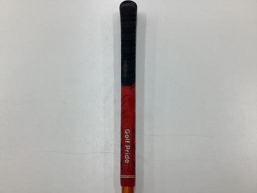 wwhniQOPUj@j@l@@WDT°