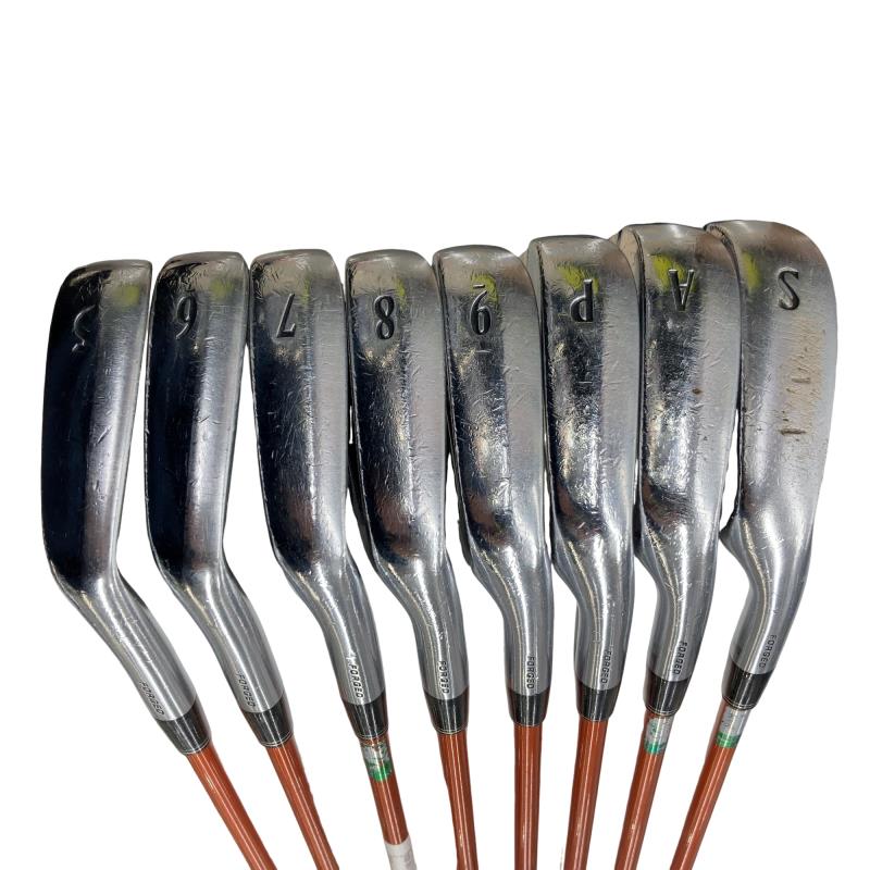 �r�q�h�w�n�m�@�y�T�U�T�@�@�W�r�i���{���F�W�{�Z�b�g�j