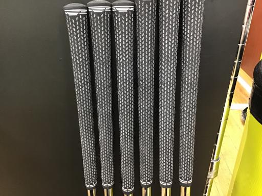 jhmf@enqfdc@sdbiQOQRj@ak`bj@Uri{FU{Zbgj