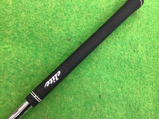 i`vr@q`v@NbL@TO°^PO°r