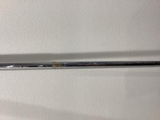 q`b@@tshkhsx@hqnmr@Qt