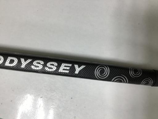 lhbqnghmfd@V@ca@RQC`