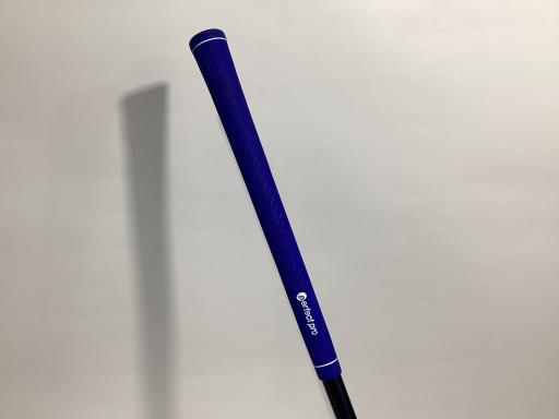 oqnbddc@cntakd|q@hu@q@@XDT°