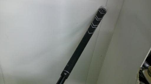 �w�w�h�n�i�Q�O�Q�O�j�@�������@�P�O�D�T°