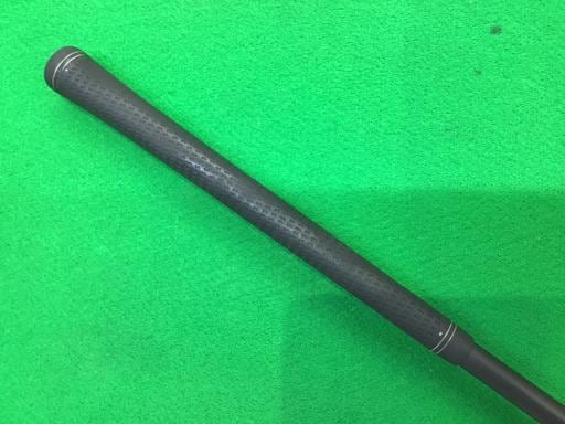 f@c@cw|OOP@gsiSUDVTj